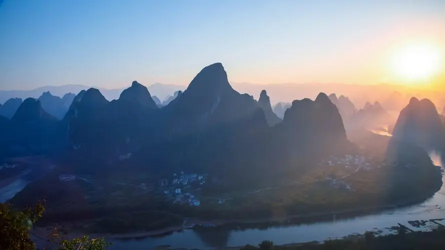 高效智慧制造