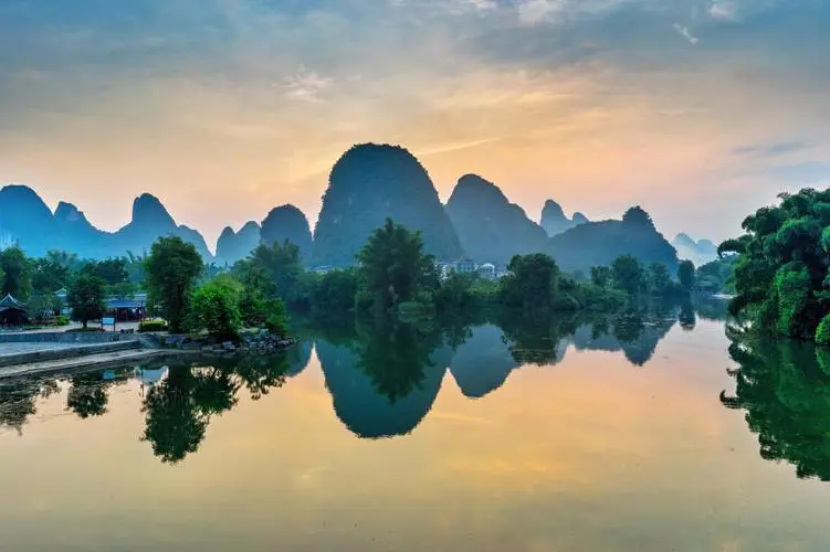 高端智能化无人化